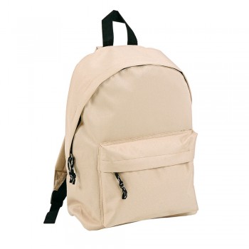 https://aigat.eu/image/catalog/external/Backpack-11.jpg
