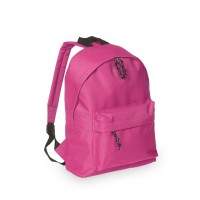Backpack AIV4783/A-31