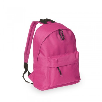 https://aigat.eu/image/catalog/external/Backpack-12.jpg