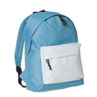 Backpack AIV4783/A-42