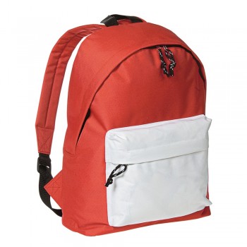 https://aigat.eu/image/catalog/external/Backpack-14.jpg