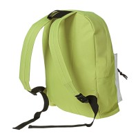 Backpack AIV4783/A-62
