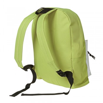 https://aigat.eu/image/catalog/external/Backpack-15.jpg