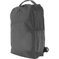 Backpack AIV7492-15