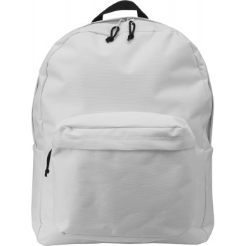https://aigat.eu/image/catalog/external/Backpack-25.jpg