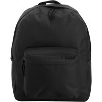Backpack AIV8476-03