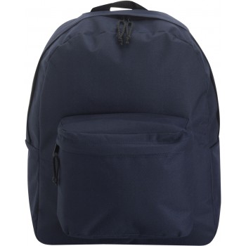 https://aigat.eu/image/catalog/external/Backpack-26.jpg