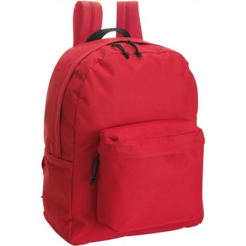 https://aigat.eu/image/catalog/external/Backpack-29.jpg