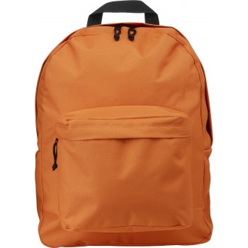 https://aigat.eu/image/catalog/external/Backpack-28.jpg