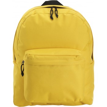 https://aigat.eu/image/catalog/external/Backpack-27.jpg