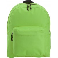 Backpack AIV8476-10