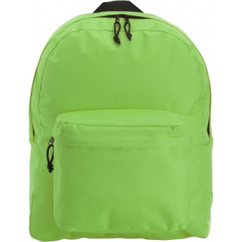 https://aigat.eu/image/catalog/external/Backpack-31.jpg