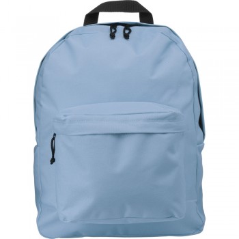 https://aigat.eu/image/catalog/external/Backpack-30.jpg
