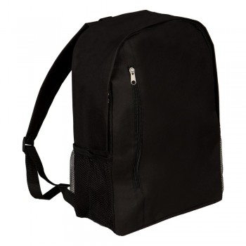 https://aigat.eu/image/catalog/external/Backpack-Finnick.jpg
