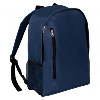 https://aigat.eu/image/catalog/external/Backpack-Finnick-1.jpg