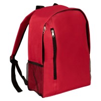 Backpack | Finnick AIV9860-05