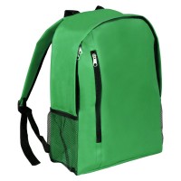 Backpack | Finnick AIV9860-06