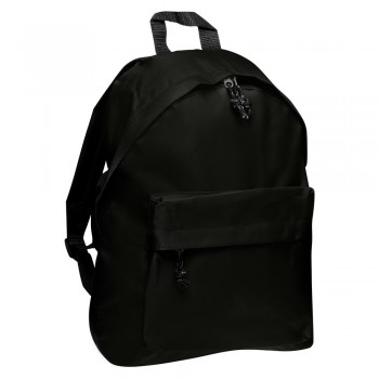 https://aigat.eu/image/catalog/external/Backpack-Madeline-1.jpg