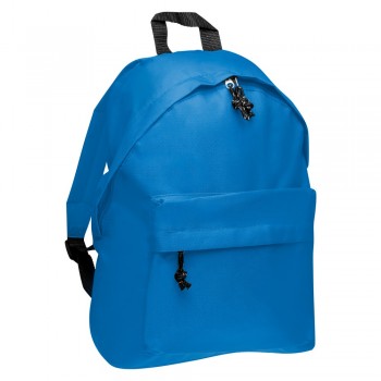 https://aigat.eu/image/catalog/external/Backpack-Madeline-2.jpg
