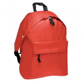 https://aigat.eu/image/catalog/external/Backpack-Madeline-3.jpg