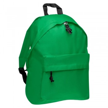 https://aigat.eu/image/catalog/external/Backpack-Madeline-4.jpg