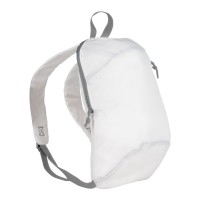 Backpack | Tucker AIV9929-02