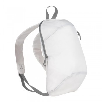 https://aigat.eu/image/catalog/external/Backpack-Tucker.jpg