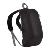 Backpack | Tucker AIV9929-03