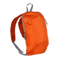 Backpack | Tucker AIV9929-07