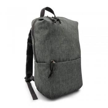 https://aigat.eu/image/catalog/external/Backpack-Beckham.jpg