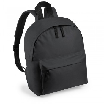 https://aigat.eu/image/catalog/external/Backpack-children-size.jpg