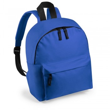 https://aigat.eu/image/catalog/external/Backpack-children-size-4.jpg