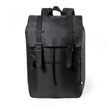 https://aigat.eu/image/catalog/external/RPET-laptop-backpack-15-2.jpg