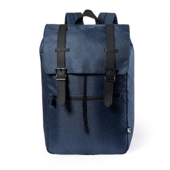 https://aigat.eu/image/catalog/external/RPET-laptop-backpack-15-3.jpg