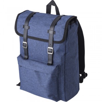 https://aigat.eu/image/catalog/external/Backpack-56.jpg