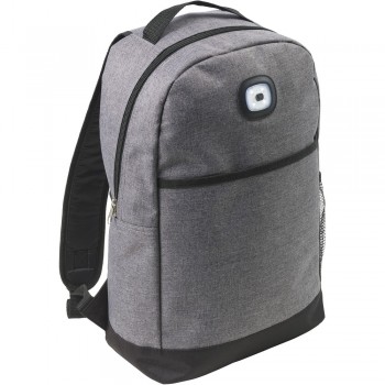 https://aigat.eu/image/catalog/external/Backpack-with-light.jpg