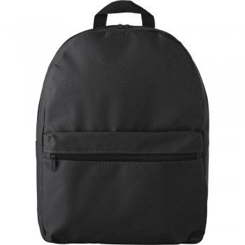 https://aigat.eu/image/catalog/external/Backpack-65.jpg