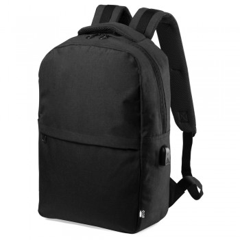 https://aigat.eu/image/catalog/external/RPET-laptop-backpack-15.jpg