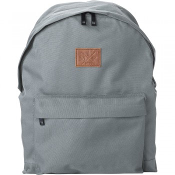 https://aigat.eu/image/catalog/external/Backpack-47.jpg