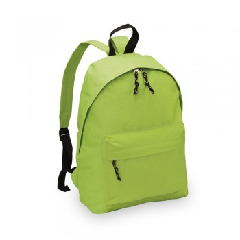 https://aigat.eu/image/catalog/external/Backpack-83.jpg