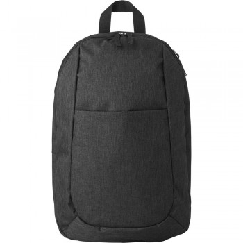 https://aigat.eu/image/catalog/external/Backpack-52.jpg