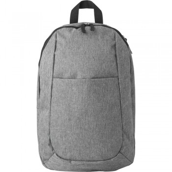 https://aigat.eu/image/catalog/external/Backpack-54.jpg