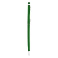 Ball pen, touch pen | Raymond AIV1660-06