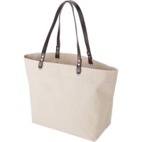Beach bag, shopping bag AIV0836-16