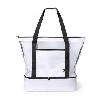 https://aigat.eu/image/catalog/external/RPET-beach-bag-shopping-bag-cooler-bag.jpg