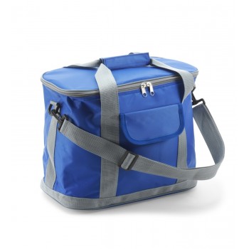 https://aigat.eu/image/catalog/external/Cooler-bag-1.jpg