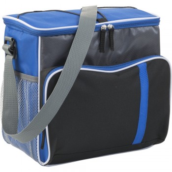 https://aigat.eu/image/catalog/external/Cooler-bag-6.jpg