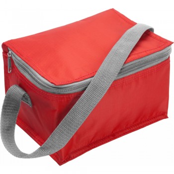 https://aigat.eu/image/catalog/external/Cooler-bag-19.jpg