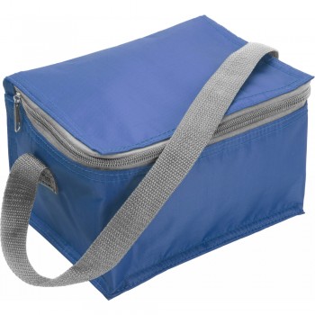 https://aigat.eu/image/catalog/external/Cooler-bag-21.jpg
