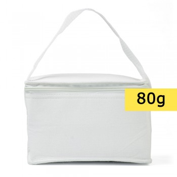 https://aigat.eu/image/catalog/external/Cooler-bag-33.jpg